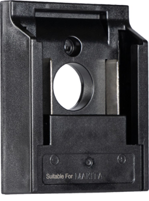 Afbeelding - https-www-ez-catalog-nl-Asset-a99ceb806e7248018ccaaebbba54064e-ImageFullSize-1524238-3-jpg